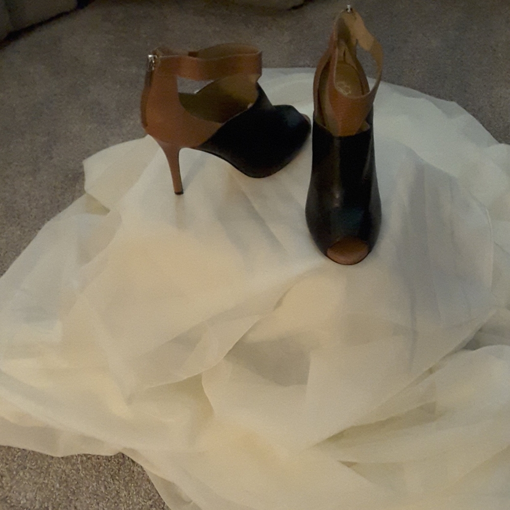 Women's Shoes